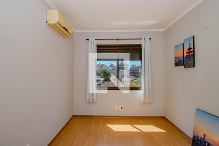 Quarto 2 de apartamento à venda com 2 quartos, 65m² em Boa Vista, Porto Alegre