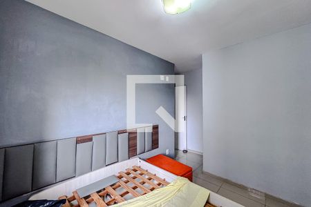 Apartamento para alugar com 2 quartos, 47m² em Mooca, São Paulo