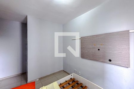 Apartamento para alugar com 2 quartos, 47m² em Mooca, São Paulo