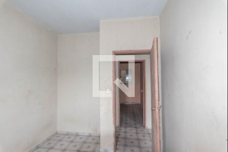 Quarto 1 de casa à venda com 2 quartos, 300m² em Parque da Figueira, Campinas