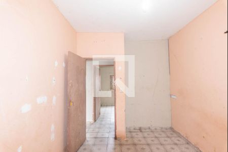 Quarto 2 de casa à venda com 2 quartos, 300m² em Parque da Figueira, Campinas