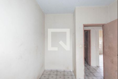 Quarto 1 de casa à venda com 2 quartos, 300m² em Parque da Figueira, Campinas