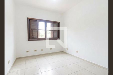 Quarto de casa à venda com 5 quartos, 400m² em Vila Lageado, São Paulo