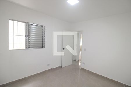 Quarto 1 de casa de condomínio à venda com 3 quartos, 110m² em Chora Menino, São Paulo