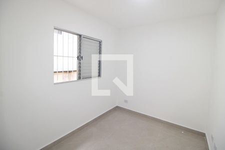 Quarto 2 de casa de condomínio à venda com 3 quartos, 110m² em Chora Menino, São Paulo