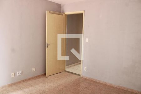 Suíte 1 de casa para alugar com 4 quartos, 210m² em Cambuci, São Paulo