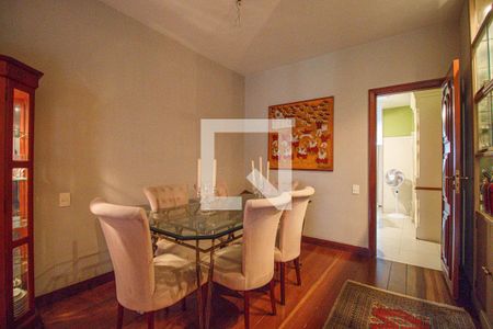 Apartamento à venda com 4 quartos, 178m² em Tijuca, Rio de Janeiro
