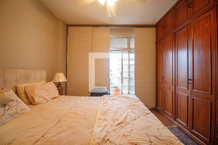 Apartamento à venda com 4 quartos, 178m² em Tijuca, Rio de Janeiro