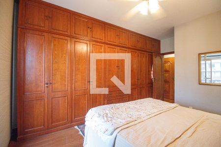 Apartamento à venda com 4 quartos, 178m² em Tijuca, Rio de Janeiro