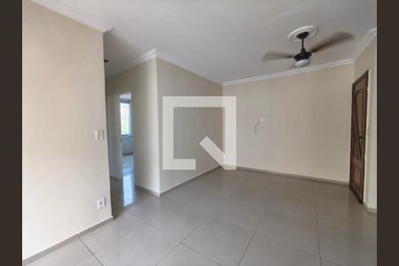 Apartamento para alugar com 2 quartos, 55m² em Taquara, Rio de Janeiro