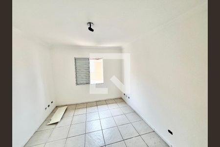 Quarto 1 de casa de condomínio à venda com 2 quartos, 100m² em Jardim Sonia, São Paulo