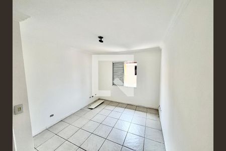 Quarto 1 de casa de condomínio à venda com 2 quartos, 100m² em Jardim Sonia, São Paulo