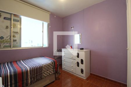 Quarto 2 de apartamento à venda com 3 quartos, 87m² em Indianópolis, São Paulo