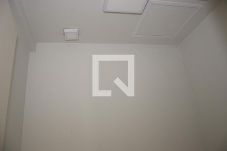 Banheiro 1 de apartamento para alugar com 4 quartos, 135m² em Vila Bonfim, Embu das Artes