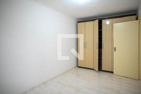 Quarto 1 de apartamento para alugar com 3 quartos, 96m² em Jardim Patente, São Paulo