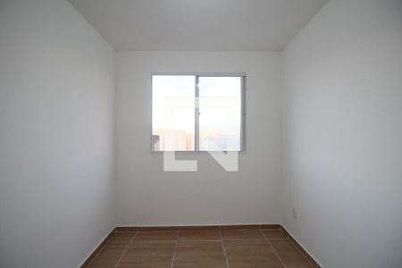 Quarto 2 de apartamento para alugar com 2 quartos, 47m² em Vila Andrade, São Paulo