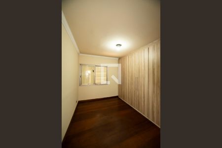 Quarto 1 de apartamento para alugar com 3 quartos, 87m² em Vila Clementino, São Paulo