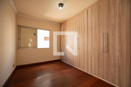 Quarto 1 de apartamento para alugar com 3 quartos, 87m² em Vila Clementino, São Paulo