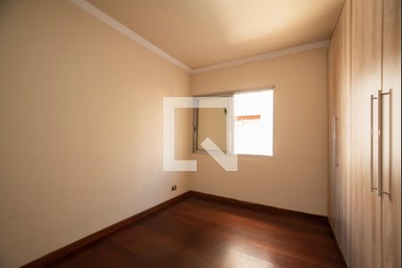 Quarto 1 de apartamento para alugar com 3 quartos, 87m² em Vila Clementino, São Paulo