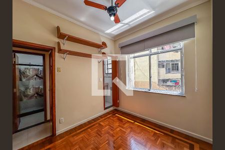Apartamento para alugar com 3 quartos, 76m² em Centro, Rio de Janeiro