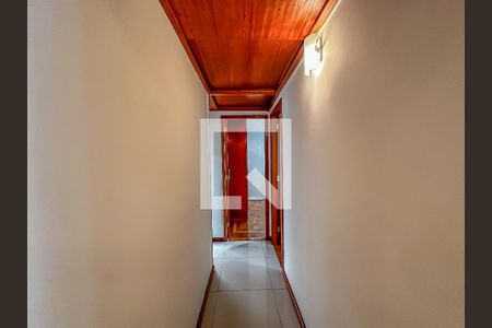 Apartamento para alugar com 3 quartos, 76m² em Centro, Rio de Janeiro
