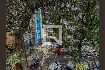 Apartamento para alugar com 3 quartos, 76m² em Centro, Rio de Janeiro