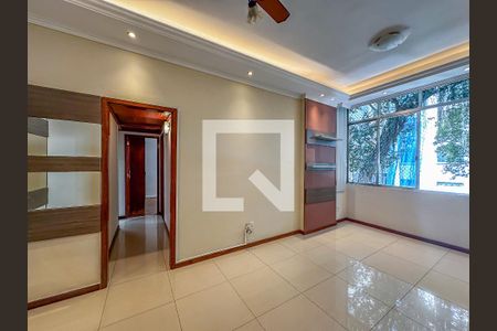 Apartamento para alugar com 3 quartos, 76m² em Centro, Rio de Janeiro