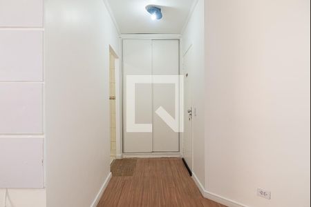 Quarto de apartamento para alugar com 1 quarto, 26m² em Bela Vista, São Paulo