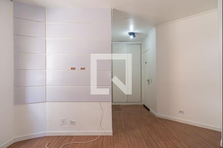 Quarto de apartamento para alugar com 1 quarto, 26m² em Bela Vista, São Paulo