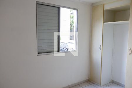 Quarto 1 de apartamento para alugar com 2 quartos, 58m² em Conceicao, Osasco