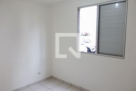 Quarto 2 de apartamento para alugar com 2 quartos, 58m² em Conceicao, Osasco