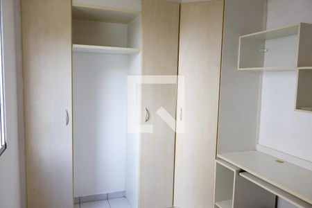 Quarto 1 de apartamento para alugar com 2 quartos, 58m² em Conceicao, Osasco