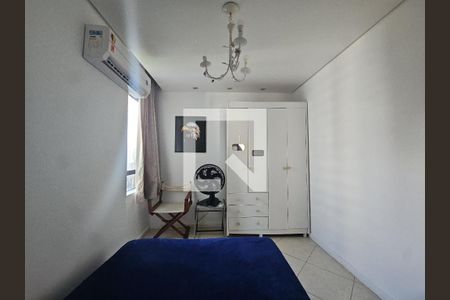 Apartamento para alugar com 4 quartos, 118m² em Pituba, Salvador