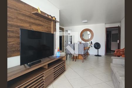 Apartamento para alugar com 4 quartos, 118m² em Pituba, Salvador