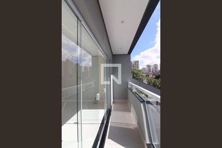 Sala  de casa à venda com 3 quartos, 263m² em Jardim do Mar, São Bernardo do Campo