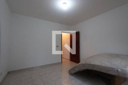 Quarto 2 de casa para alugar com 2 quartos, 113m² em Jardim Sapopemba, São Paulo