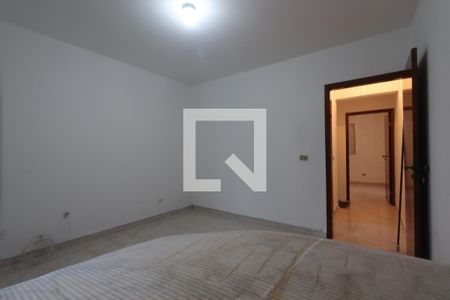 Quarto 2 de casa para alugar com 2 quartos, 113m² em Jardim Sapopemba, São Paulo