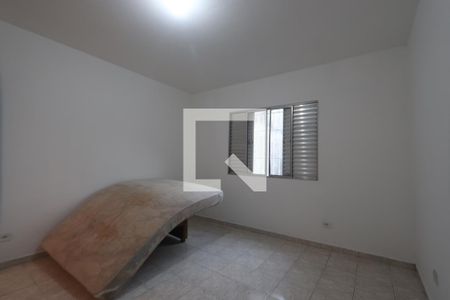 Quarto 2 de casa para alugar com 2 quartos, 113m² em Jardim Sapopemba, São Paulo