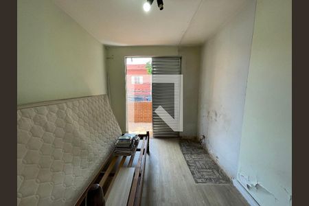 Quarto 1 de casa à venda com 3 quartos, 91m² em Vila Universitaria, São Paulo