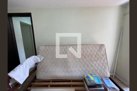 Quarto 1 de casa à venda com 3 quartos, 91m² em Vila Universitaria, São Paulo