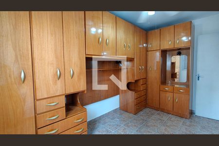 Apartamento para alugar com 2 quartos, 55m² em Jardim Iris, São Paulo