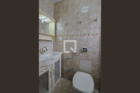 Apartamento para alugar com 2 quartos, 95m² em Santa Efigênia, Belo Horizonte