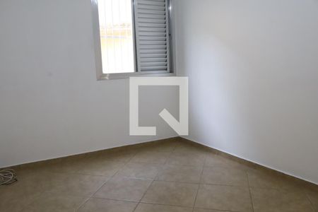 Quarto 1 de apartamento para alugar com 2 quartos, 60m² em Vila Formosa, São Paulo