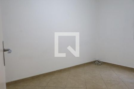 Quarto 1 de apartamento para alugar com 2 quartos, 60m² em Vila Formosa, São Paulo