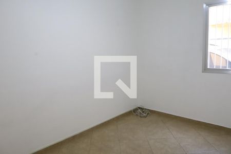 Quarto 1 de apartamento para alugar com 2 quartos, 60m² em Vila Formosa, São Paulo