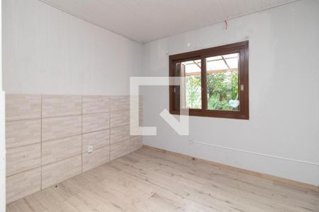 Quarto 2 de casa à venda com 2 quartos, 55m² em Hípica, Porto Alegre