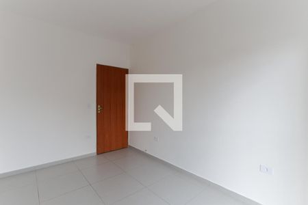 Quarto 1 de apartamento para alugar com 2 quartos, 55m² em Vila Amalia (zona Norte), São Paulo
