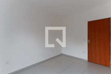 Quarto 1 de apartamento para alugar com 2 quartos, 55m² em Vila Amalia (zona Norte), São Paulo