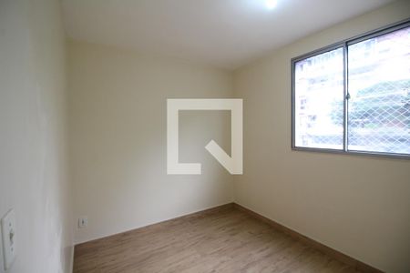 Quarto 1 de apartamento à venda com 2 quartos, 50m² em Taquara, Rio de Janeiro