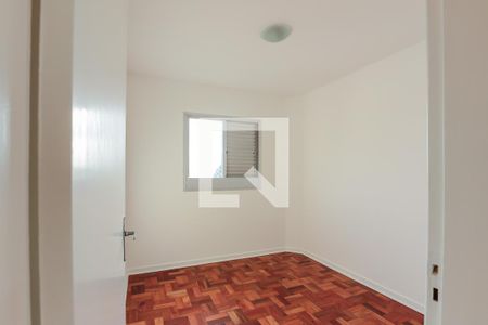 Quarto 1 de apartamento para alugar com 2 quartos, 55m² em Vila Butantã, São Paulo